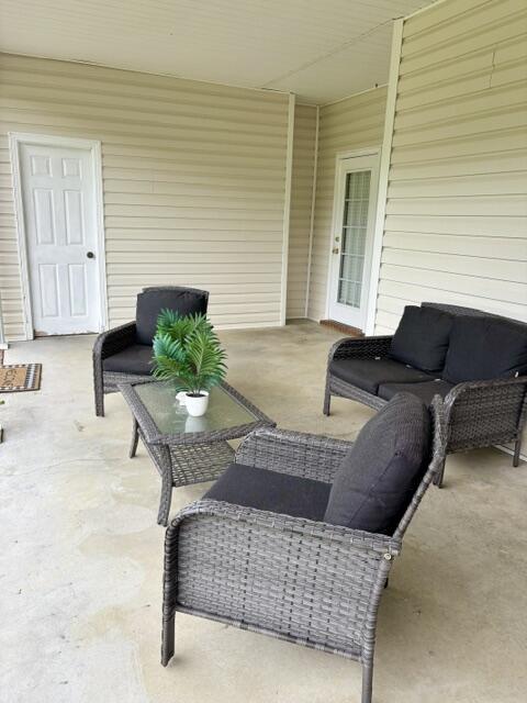 197 Chinaberry Lane, Moultrie, Georgia 31788, 3 Bedrooms Bedrooms, ,2 BathroomsBathrooms,Single Family,For Sale,Chinaberry Lane,915932 197 Chinaberry Lane, Moultrie, Georgia 31788, 3 Bedrooms Bedrooms, ,2 BathroomsBathrooms,Single Family,For Sale,Chinaberry Lane,915932