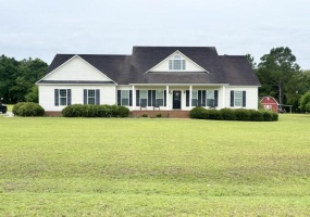 197 Chinaberry Lane, Moultrie, Georgia 31788, 3 Bedrooms Bedrooms, ,2 BathroomsBathrooms,Single Family,For Sale,Chinaberry Lane,915932 197 Chinaberry Lane, Moultrie, Georgia 31788, 3 Bedrooms Bedrooms, ,2 BathroomsBathrooms,Single Family,For Sale,Chinaberry Lane,915932