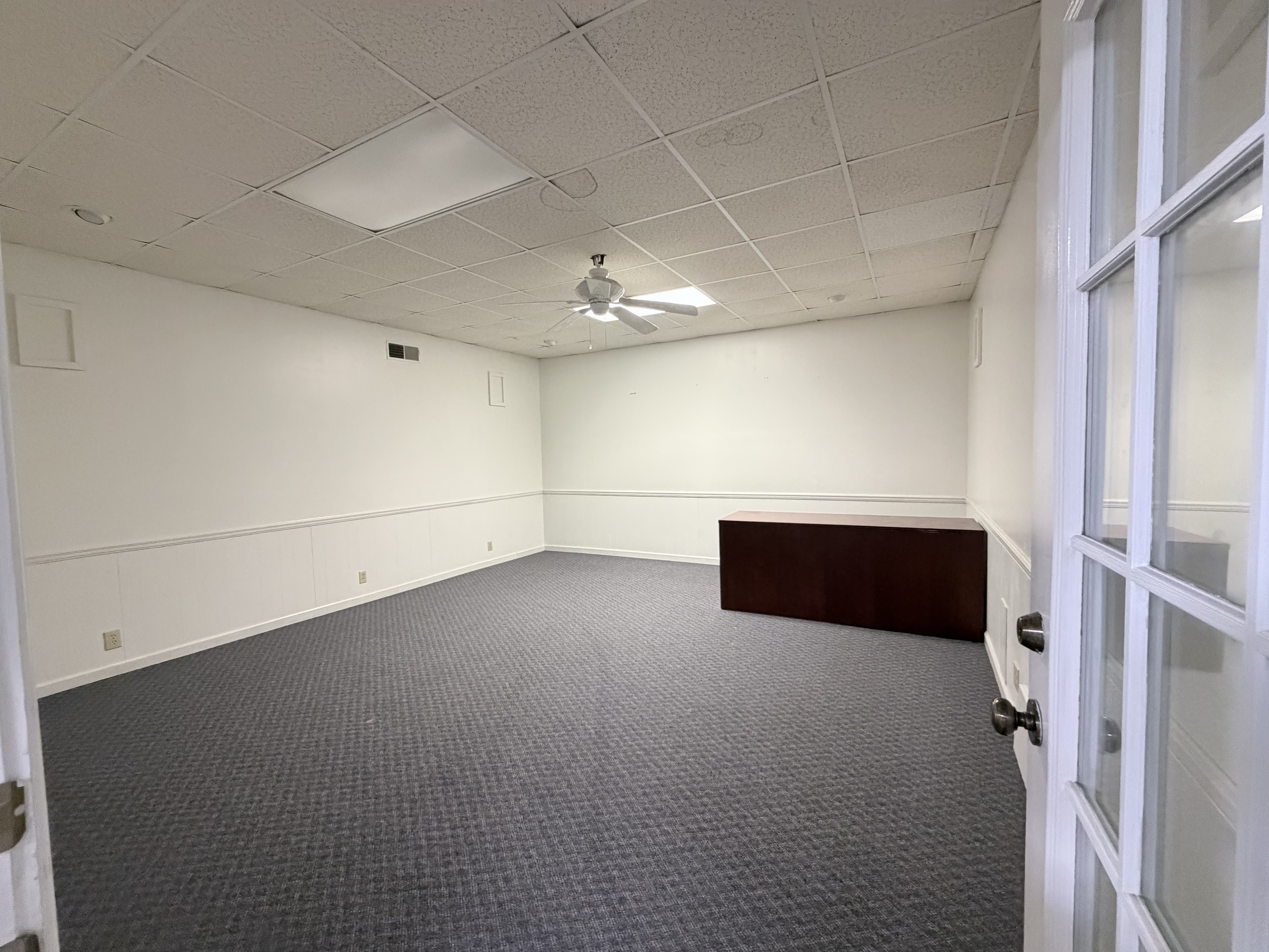 316 North Main, Moultrie, Georgia 31768, ,3 BathroomsBathrooms,Commercial,For Rent,North Main,915933 316 North Main, Moultrie, Georgia 31768, ,3 BathroomsBathrooms,Commercial,For Rent,North Main,915933