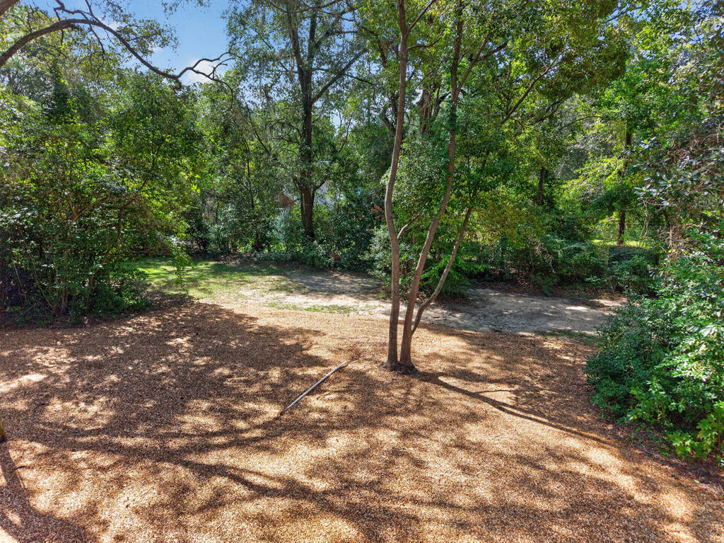 20 Oak Lane, Moultrie, Georgia 31768, 4 Bedrooms Bedrooms, ,4 BathroomsBathrooms,Single Family,For Sale,Oak Lane,915952
