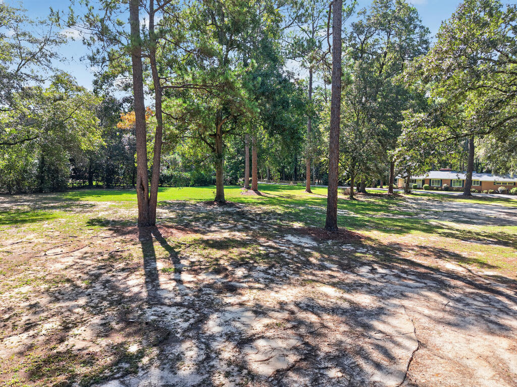 20 Oak Lane, Moultrie, Georgia 31768, 4 Bedrooms Bedrooms, ,4 BathroomsBathrooms,Single Family,For Sale,Oak Lane,915952