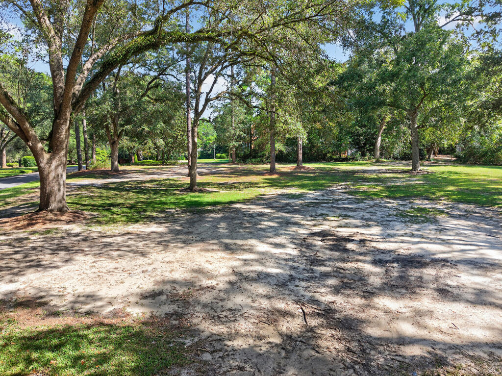 20 Oak Lane, Moultrie, Georgia 31768, 4 Bedrooms Bedrooms, ,4 BathroomsBathrooms,Single Family,For Sale,Oak Lane,915952