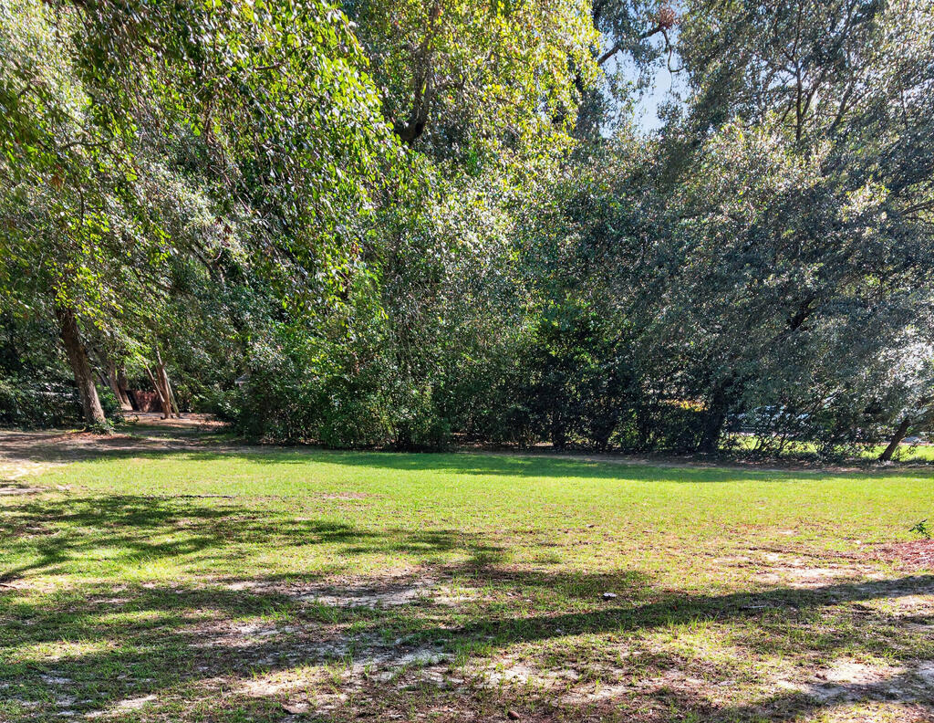 20 Oak Lane, Moultrie, Georgia 31768, 4 Bedrooms Bedrooms, ,4 BathroomsBathrooms,Single Family,For Sale,Oak Lane,915952