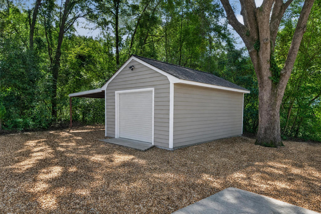 20 Oak Lane, Moultrie, Georgia 31768, 4 Bedrooms Bedrooms, ,4 BathroomsBathrooms,Single Family,For Sale,Oak Lane,915952