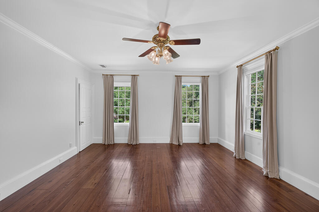20 Oak Lane, Moultrie, Georgia 31768, 4 Bedrooms Bedrooms, ,4 BathroomsBathrooms,Single Family,For Sale,Oak Lane,915952