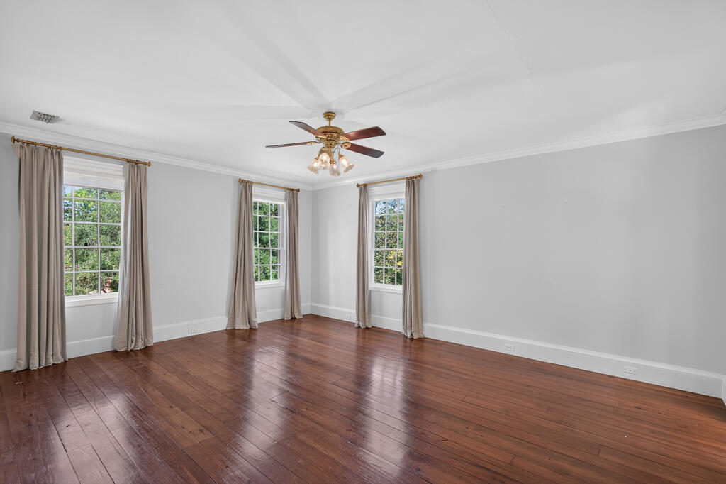 20 Oak Lane, Moultrie, Georgia 31768, 4 Bedrooms Bedrooms, ,4 BathroomsBathrooms,Single Family,For Sale,Oak Lane,915952