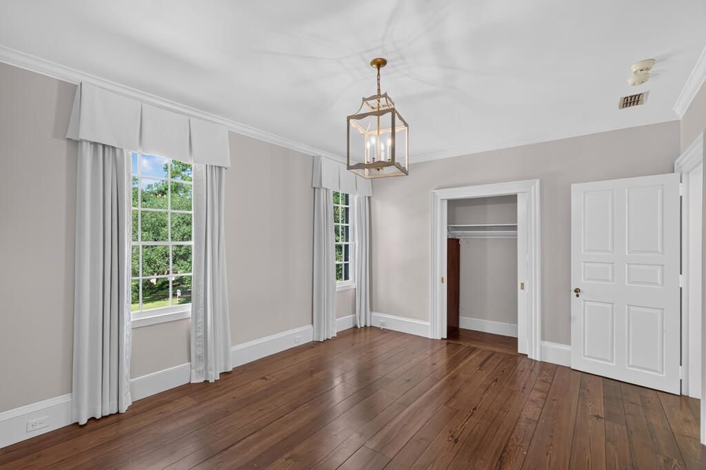 20 Oak Lane, Moultrie, Georgia 31768, 4 Bedrooms Bedrooms, ,4 BathroomsBathrooms,Single Family,For Sale,Oak Lane,915952