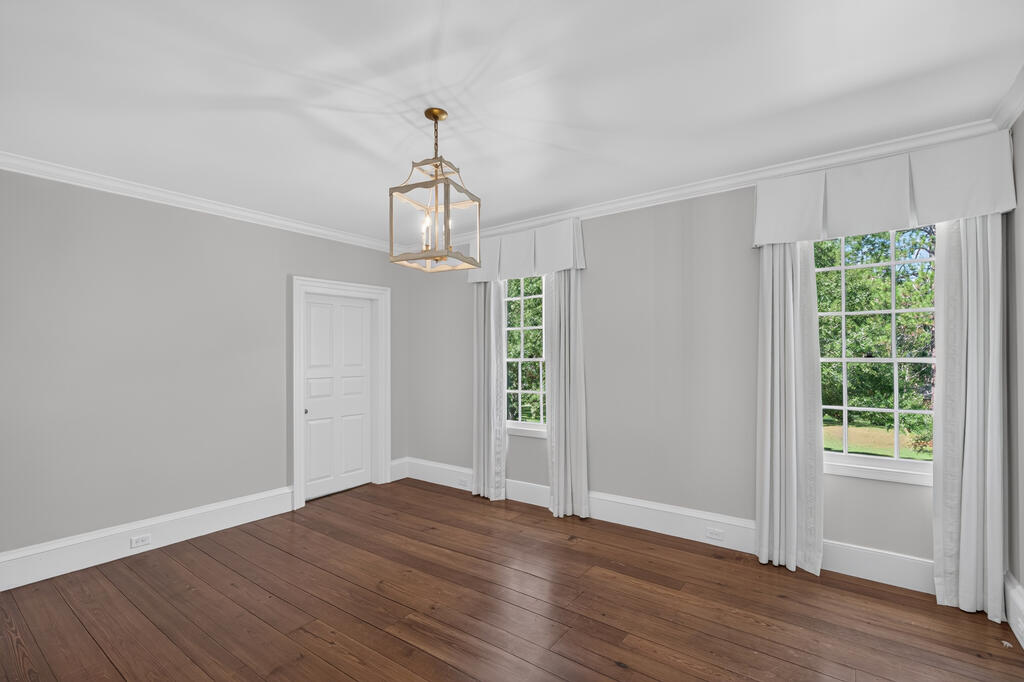 20 Oak Lane, Moultrie, Georgia 31768, 4 Bedrooms Bedrooms, ,4 BathroomsBathrooms,Single Family,For Sale,Oak Lane,915952