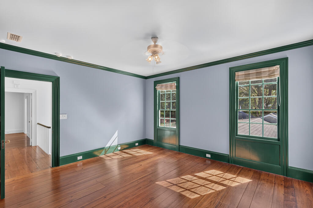 20 Oak Lane, Moultrie, Georgia 31768, 4 Bedrooms Bedrooms, ,4 BathroomsBathrooms,Single Family,For Sale,Oak Lane,915952