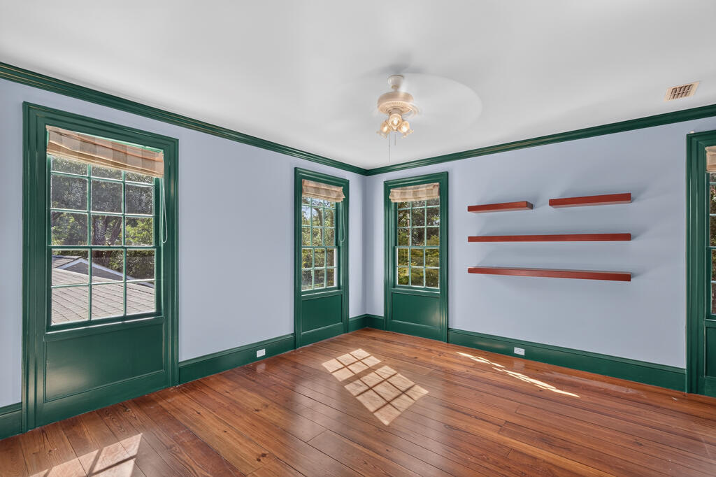 20 Oak Lane, Moultrie, Georgia 31768, 4 Bedrooms Bedrooms, ,4 BathroomsBathrooms,Single Family,For Sale,Oak Lane,915952