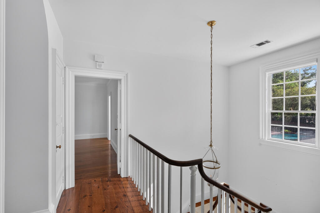 20 Oak Lane, Moultrie, Georgia 31768, 4 Bedrooms Bedrooms, ,4 BathroomsBathrooms,Single Family,For Sale,Oak Lane,915952