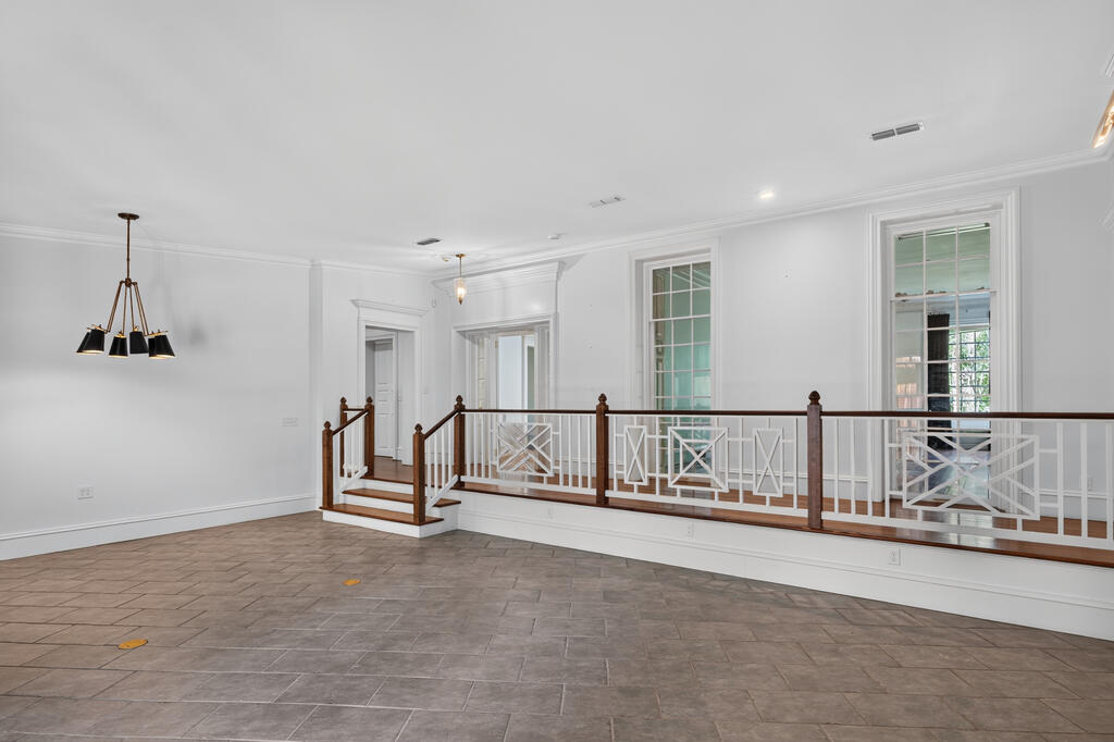 20 Oak Lane, Moultrie, Georgia 31768, 4 Bedrooms Bedrooms, ,4 BathroomsBathrooms,Single Family,For Sale,Oak Lane,915952