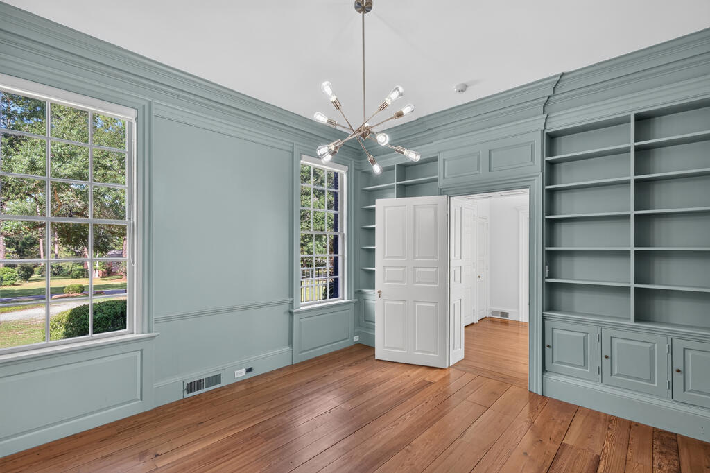 20 Oak Lane, Moultrie, Georgia 31768, 4 Bedrooms Bedrooms, ,4 BathroomsBathrooms,Single Family,For Sale,Oak Lane,915952