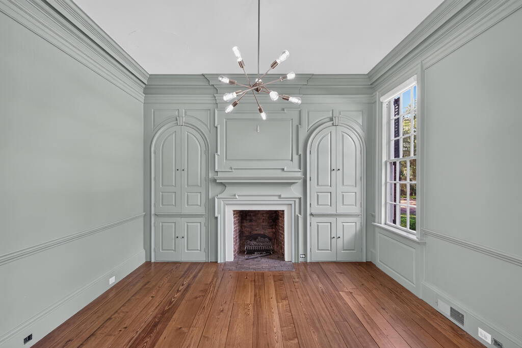 20 Oak Lane, Moultrie, Georgia 31768, 4 Bedrooms Bedrooms, ,4 BathroomsBathrooms,Single Family,For Sale,Oak Lane,915952