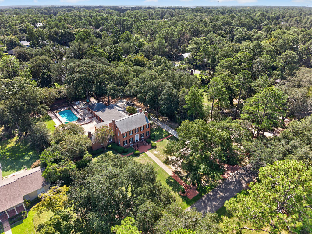 20 Oak Lane, Moultrie, Georgia 31768, 4 Bedrooms Bedrooms, ,4 BathroomsBathrooms,Single Family,For Sale,Oak Lane,915952