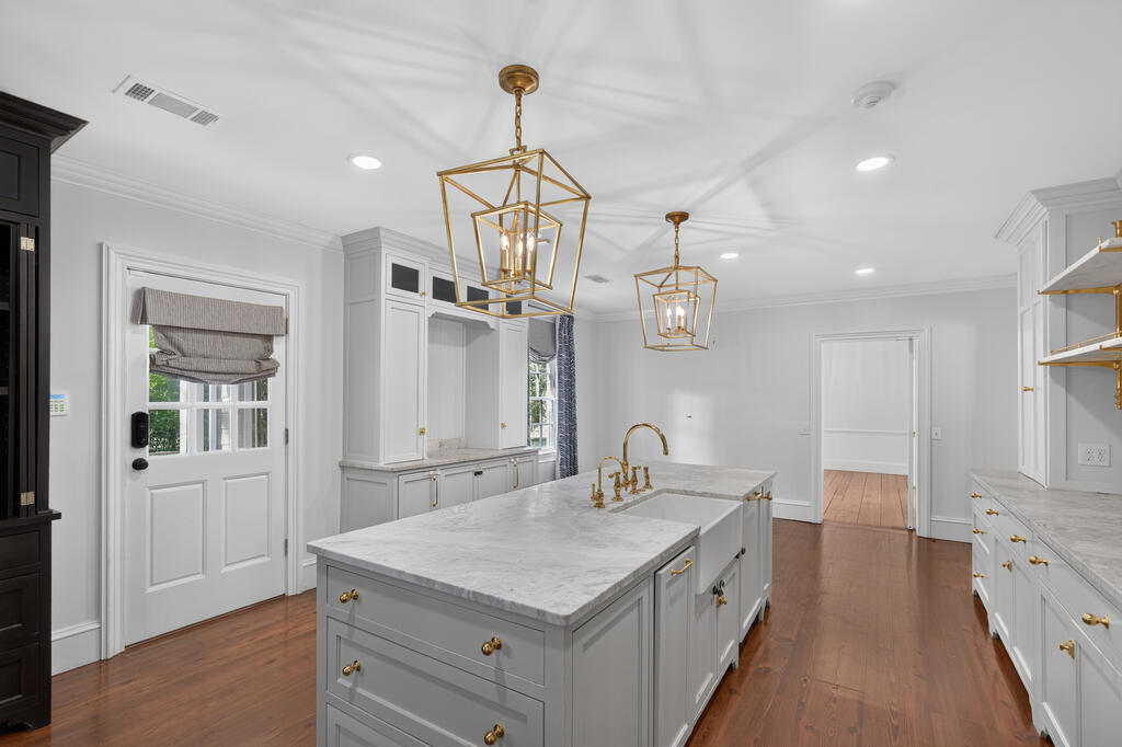 20 Oak Lane, Moultrie, Georgia 31768, 4 Bedrooms Bedrooms, ,4 BathroomsBathrooms,Single Family,For Sale,Oak Lane,915952