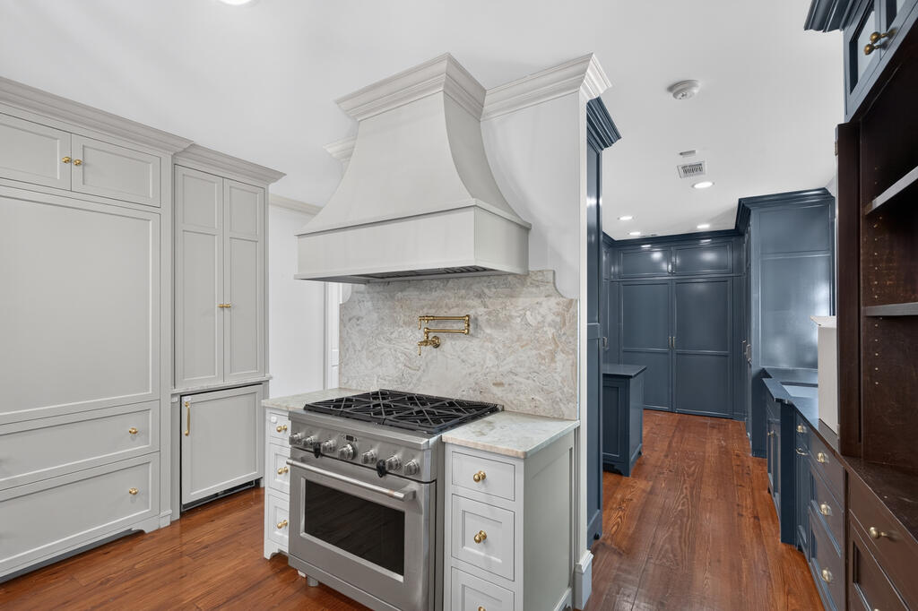 20 Oak Lane, Moultrie, Georgia 31768, 4 Bedrooms Bedrooms, ,4 BathroomsBathrooms,Single Family,For Sale,Oak Lane,915952