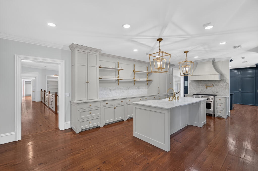 20 Oak Lane, Moultrie, Georgia 31768, 4 Bedrooms Bedrooms, ,4 BathroomsBathrooms,Single Family,For Sale,Oak Lane,915952
