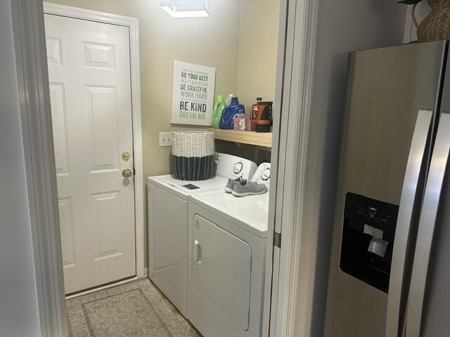 2 Covington Court SE, Moultrie, Georgia 31788, 2 Bedrooms Bedrooms, ,2 BathroomsBathrooms,Single Family,For Sale,Covington Court SE,915957 2 Covington Court SE, Moultrie, Georgia 31788, 2 Bedrooms Bedrooms, ,2 BathroomsBathrooms,Single Family,For Sale,Covington Court SE,915957