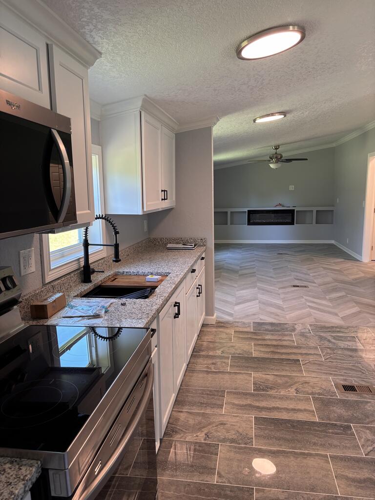 381 Yogi Bear Road, Norman Park, Georgia 31771, 3 Bedrooms Bedrooms, ,2 BathroomsBathrooms,Mobile home,For Sale,Yogi Bear Road,915981 381 Yogi Bear Road, Norman Park, Georgia 31771, 3 Bedrooms Bedrooms, ,2 BathroomsBathrooms,Mobile home,For Sale,Yogi Bear Road,915981