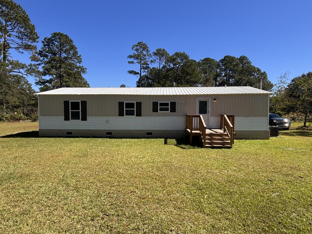 381 Yogi Bear Road, Norman Park, Georgia 31771, 3 Bedrooms Bedrooms, ,2 BathroomsBathrooms,Mobile home,For Sale,Yogi Bear Road,915981 381 Yogi Bear Road, Norman Park, Georgia 31771, 3 Bedrooms Bedrooms, ,2 BathroomsBathrooms,Mobile home,For Sale,Yogi Bear Road,915981