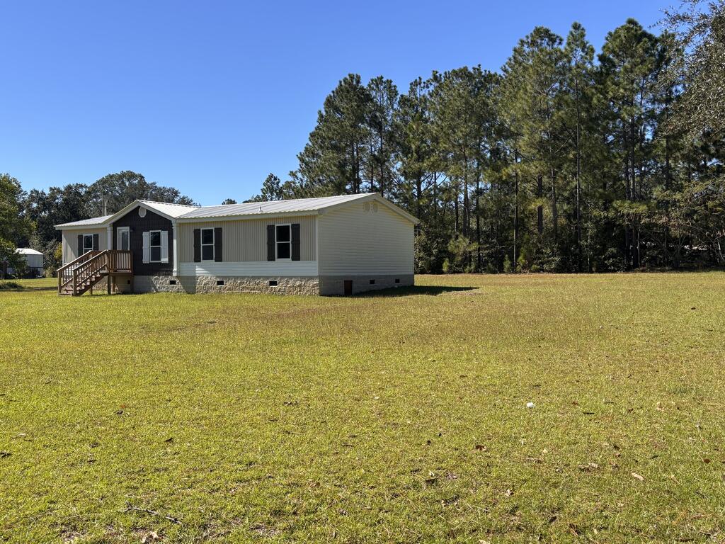 381 Yogi Bear Road, Norman Park, Georgia 31771, 3 Bedrooms Bedrooms, ,2 BathroomsBathrooms,Mobile home,For Sale,Yogi Bear Road,915981 381 Yogi Bear Road, Norman Park, Georgia 31771, 3 Bedrooms Bedrooms, ,2 BathroomsBathrooms,Mobile home,For Sale,Yogi Bear Road,915981