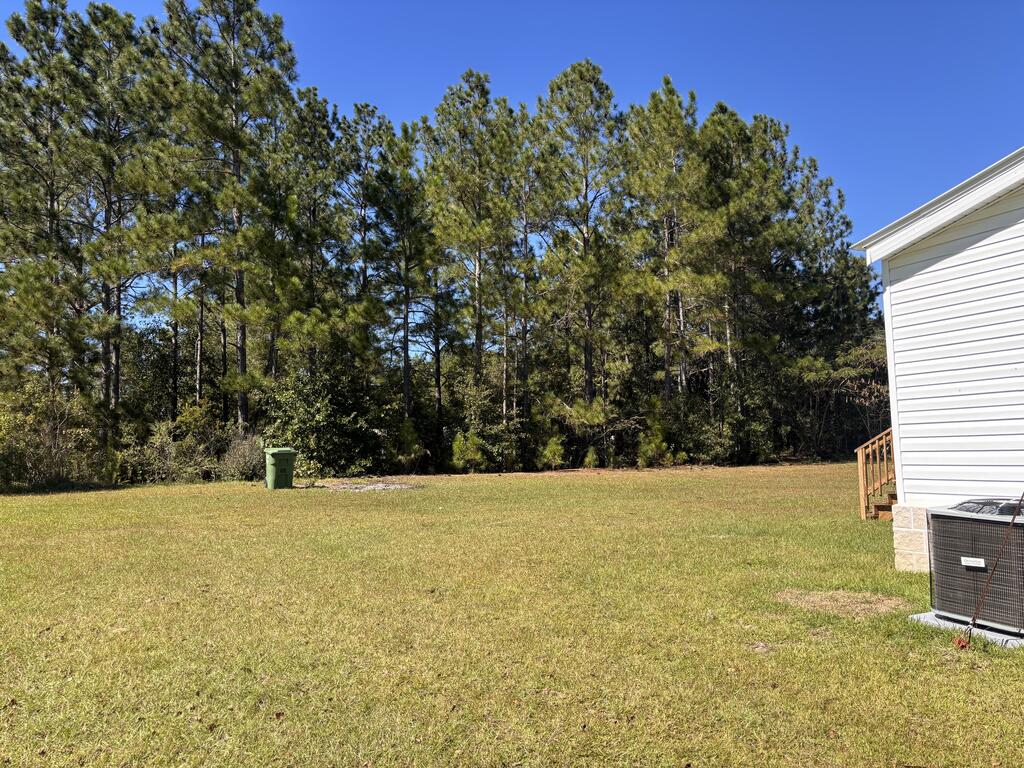 381 Yogi Bear Road, Norman Park, Georgia 31771, 3 Bedrooms Bedrooms, ,2 BathroomsBathrooms,Mobile home,For Sale,Yogi Bear Road,915981 381 Yogi Bear Road, Norman Park, Georgia 31771, 3 Bedrooms Bedrooms, ,2 BathroomsBathrooms,Mobile home,For Sale,Yogi Bear Road,915981