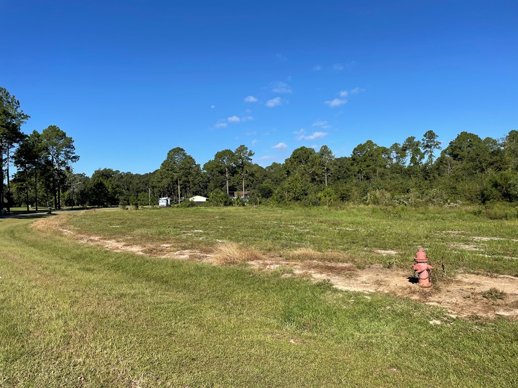 00 STAR CIRCLE, Norman Park, Georgia 31771, ,Residential lot,For Sale,STAR CIRCLE,911307