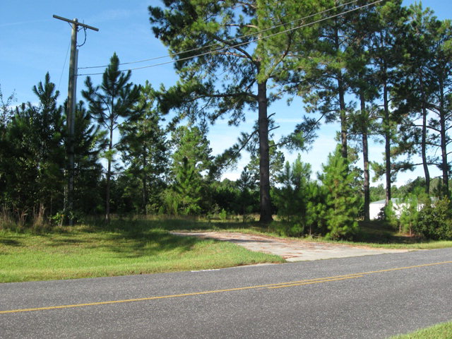 000 26TH AVE SE, Moultrie, Georgia 31768, ,Commercial,For Sale,26TH AVE SE,911205