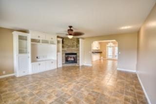 210 Arrowhead Drive, Moultrie, Georgia 31768, 3 Bedrooms Bedrooms, ,3 BathroomsBathrooms,Single Family,For Sale,Arrowhead Drive,912715