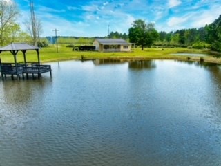 210 Arrowhead Drive, Moultrie, Georgia 31768, 3 Bedrooms Bedrooms, ,3 BathroomsBathrooms,Single Family,For Sale,Arrowhead Drive,912715