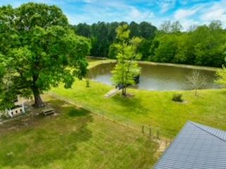 210 Arrowhead Drive, Moultrie, Georgia 31768, 3 Bedrooms Bedrooms, ,3 BathroomsBathrooms,Single Family,For Sale,Arrowhead Drive,912715