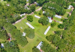 180 Trailer Park Road, Moultrie, Georgia 31788, ,Other residential,For Sale,Trailer Park Road,912886