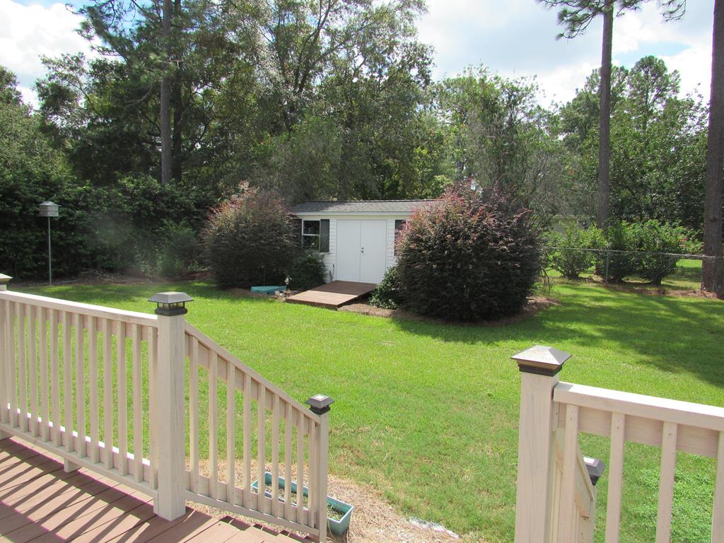 29 Pine Cone Road, Moultrie, Georgia 31768, 3 Bedrooms Bedrooms, ,2 BathroomsBathrooms,Single Family,For Sale,Pine Cone Road,912913