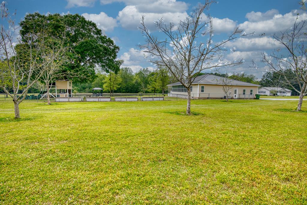 210 Arrowhead Drive, Moultrie, Georgia 31768, 3 Bedrooms Bedrooms, ,2 BathroomsBathrooms,Single Family,For Sale,Arrowhead Drive,912928