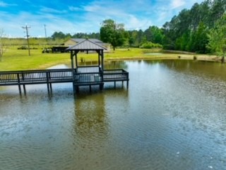 210 Arrowhead Drive, Moultrie, Georgia 31768, 3 Bedrooms Bedrooms, ,2 BathroomsBathrooms,Single Family,For Sale,Arrowhead Drive,912928