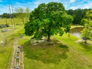 210 Arrowhead Drive, Moultrie, Georgia 31768, 3 Bedrooms Bedrooms, ,2 BathroomsBathrooms,Single Family,For Sale,Arrowhead Drive,912928