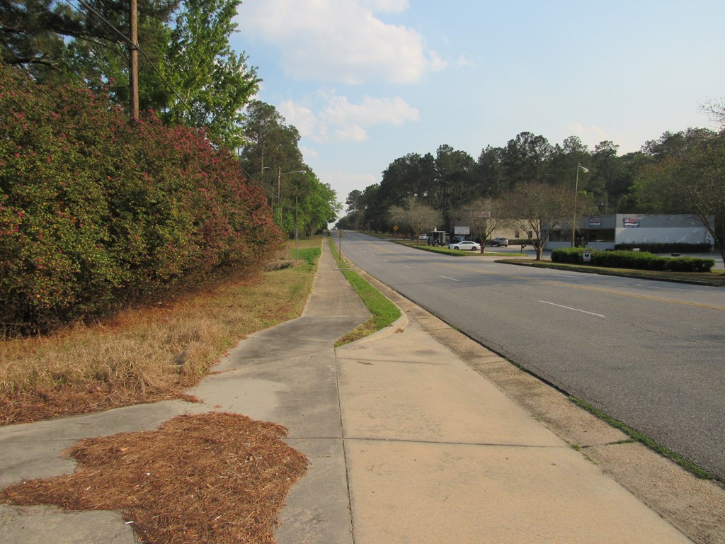 0 South Main Street, Moultrie, Georgia 31768, ,Commercial lot,For Sale,South Main Street,912976