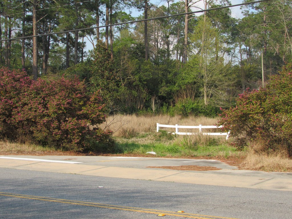 0 South Main Street, Moultrie, Georgia 31768, ,Commercial lot,For Sale,South Main Street,912976