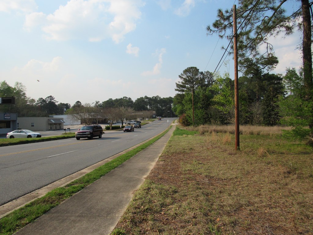 0 South Main Street, Moultrie, Georgia 31768, ,Commercial lot,For Sale,South Main Street,912976