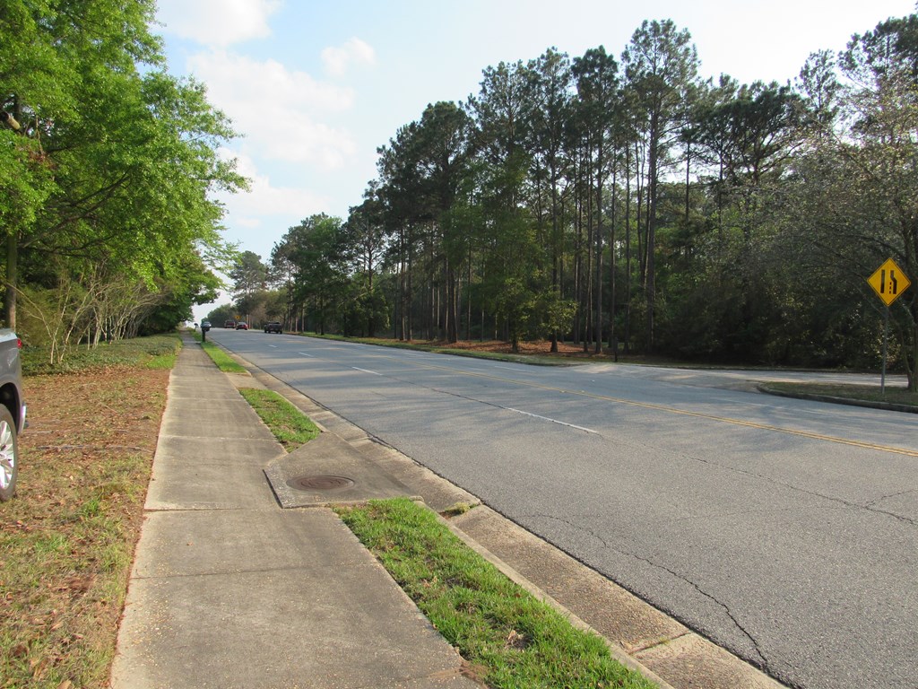 0 South Main Street, Moultrie, Georgia 31768, ,Commercial lot,For Sale,South Main Street,912976