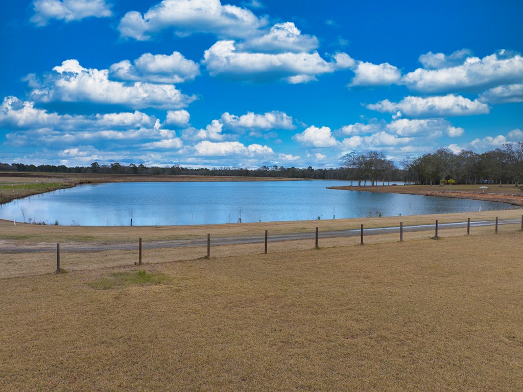 668 Millpond Road, Moultrie, Georgia 31768, 4 Bedrooms Bedrooms, ,3 BathroomsBathrooms,Single Family,For Sale,Millpond Road,913019