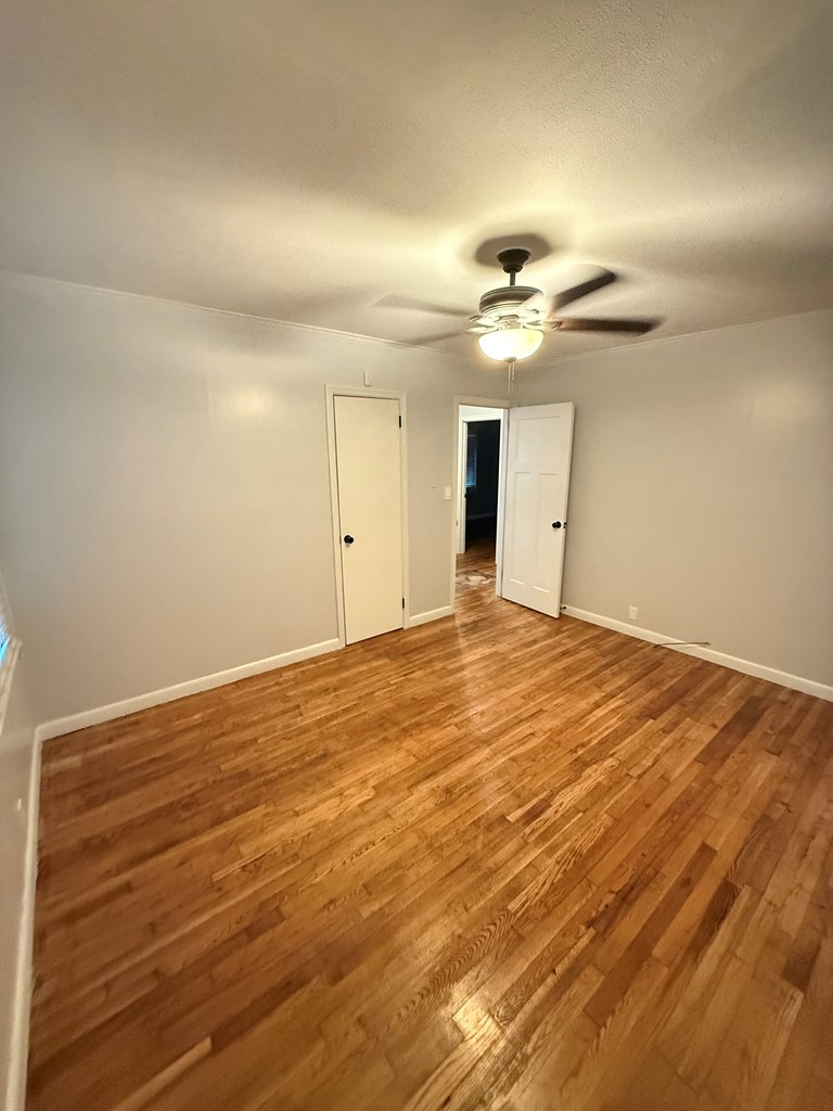 2016 4th St SE, Moultrie, Georgia 31768, 3 Bedrooms Bedrooms, ,1 BathroomBathrooms,Single Family,For Sale,4th St SE,913294