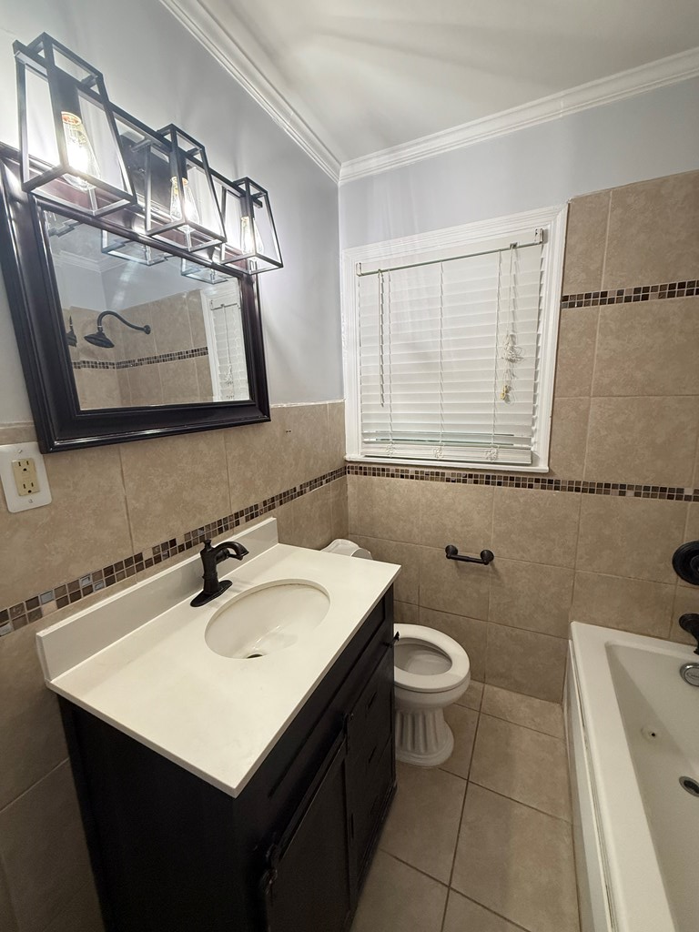 2016 4th St SE, Moultrie, Georgia 31768, 3 Bedrooms Bedrooms, ,1 BathroomBathrooms,Single Family,For Sale,4th St SE,913294