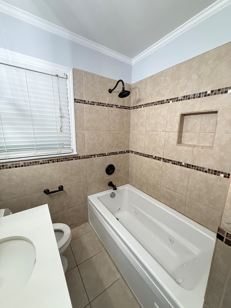 2016 4th St SE, Moultrie, Georgia 31768, 3 Bedrooms Bedrooms, ,1 BathroomBathrooms,Single Family,For Sale,4th St SE,913294