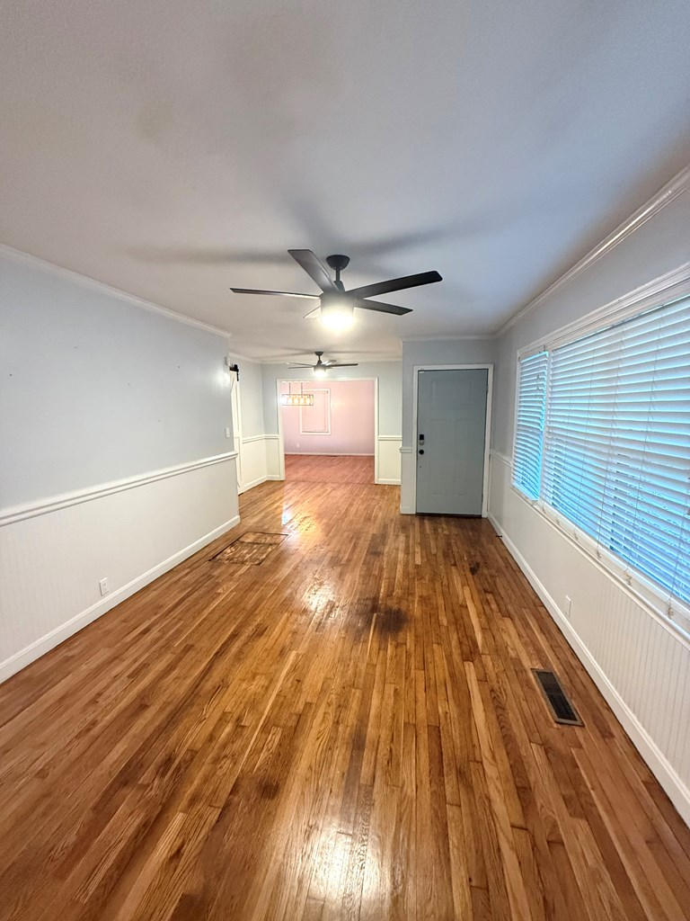 2016 4th St SE, Moultrie, Georgia 31768, 3 Bedrooms Bedrooms, ,1 BathroomBathrooms,Single Family,For Sale,4th St SE,913294