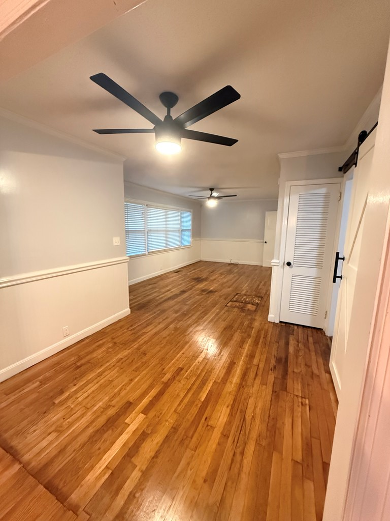 2016 4th St SE, Moultrie, Georgia 31768, 3 Bedrooms Bedrooms, ,1 BathroomBathrooms,Single Family,For Sale,4th St SE,913294
