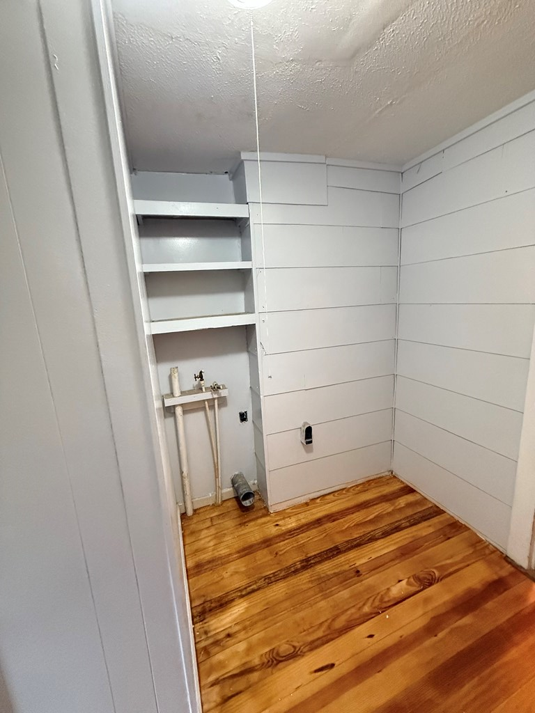 2016 4th St SE, Moultrie, Georgia 31768, 3 Bedrooms Bedrooms, ,1 BathroomBathrooms,Single Family,For Sale,4th St SE,913294