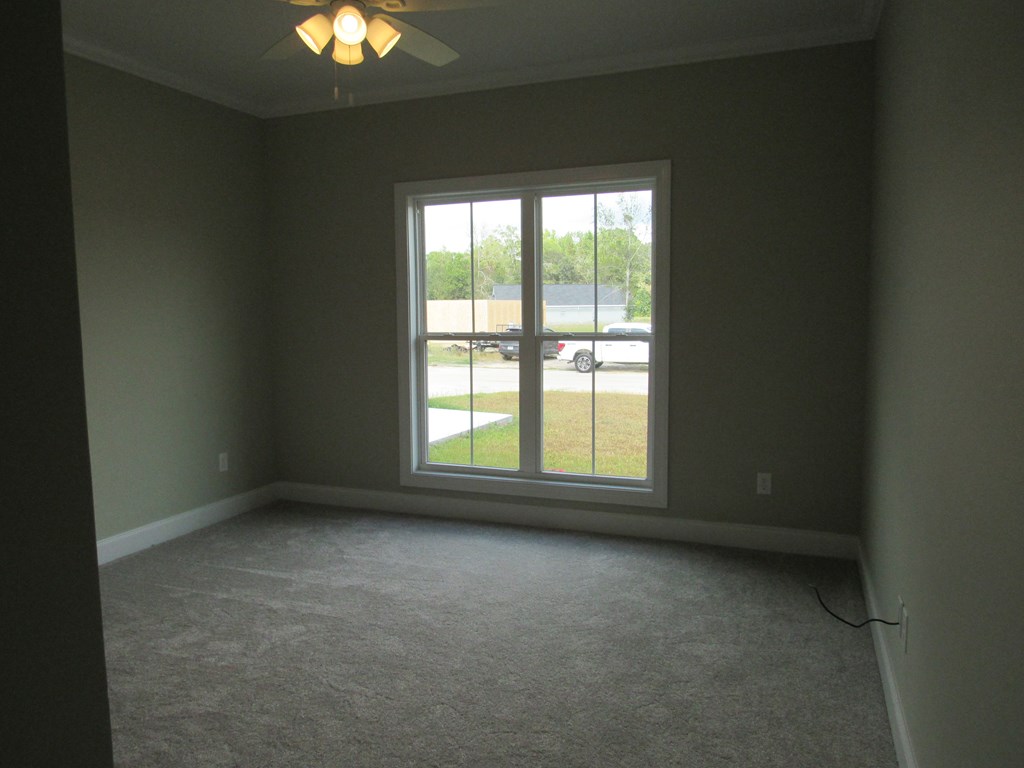 210 BAELL TRACE, Moultrie, Georgia 31788, 3 Bedrooms Bedrooms, ,2 BathroomsBathrooms,Single Family,For Sale,BAELL TRACE,913357