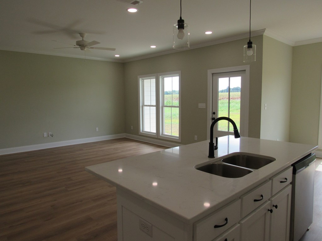 210 BAELL TRACE, Moultrie, Georgia 31788, 3 Bedrooms Bedrooms, ,2 BathroomsBathrooms,Single Family,For Sale,BAELL TRACE,913357